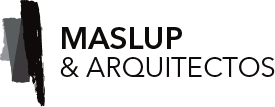 Maslup & Arquitectos