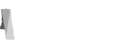 Maslup & Arquitectos